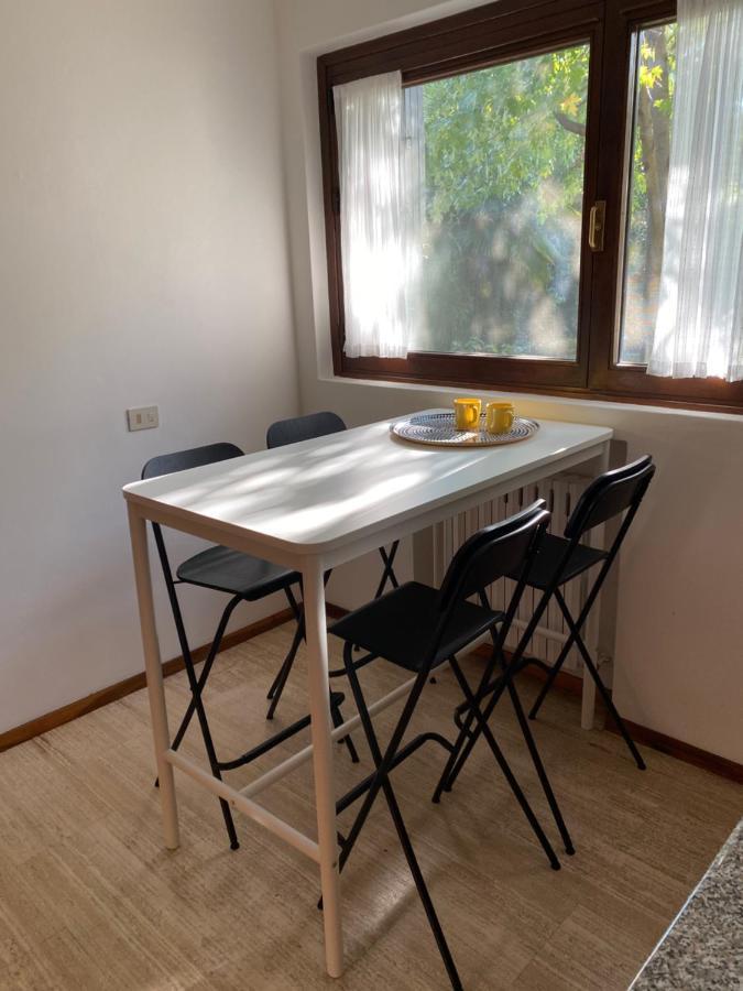 Holiday Home Punta D'Oro With Garden, Parking Place And Lake Access At 300 M Iseo Esterno foto