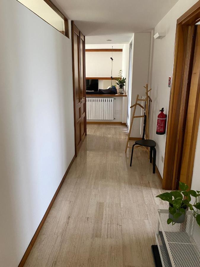 Holiday Home Punta D'Oro With Garden, Parking Place And Lake Access At 300 M Iseo Esterno foto