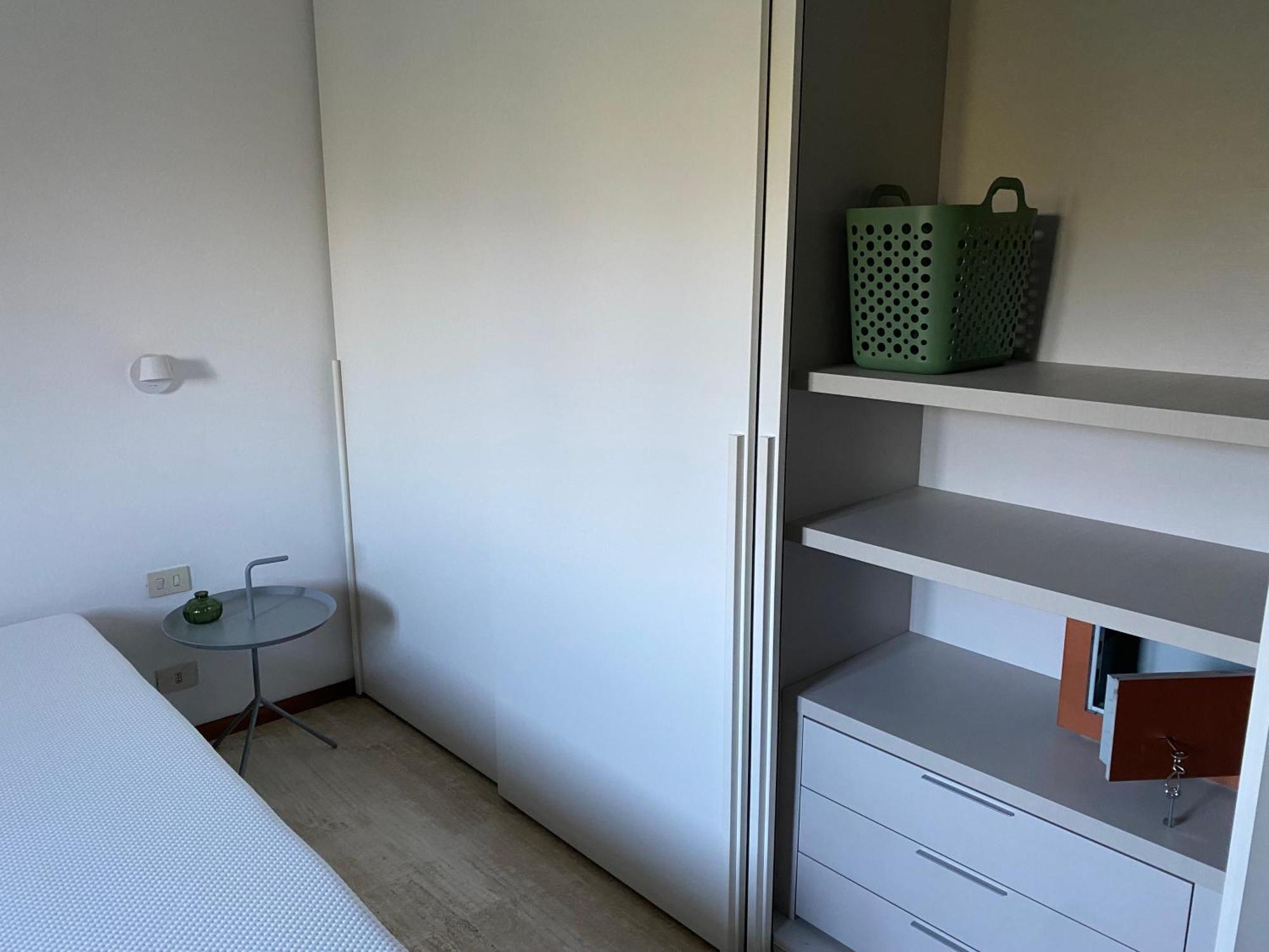 Holiday Home Punta D'Oro With Garden, Parking Place And Lake Access At 300 M Iseo Esterno foto