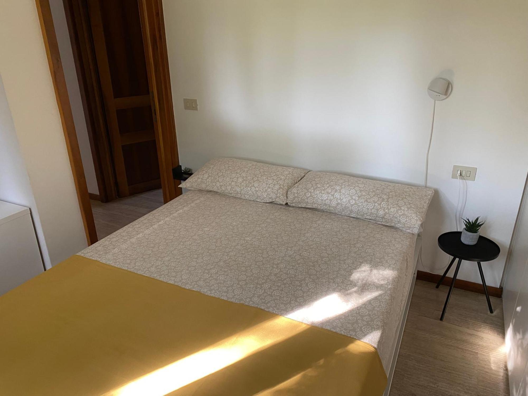 Holiday Home Punta D'Oro With Garden, Parking Place And Lake Access At 300 M Iseo Esterno foto