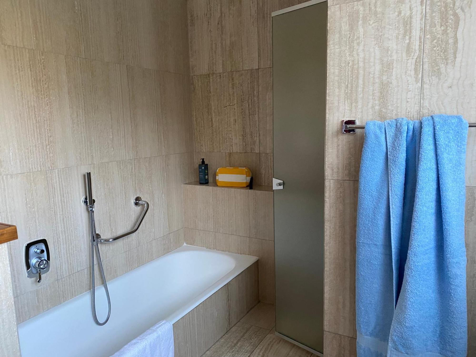 Holiday Home Punta D'Oro With Garden, Parking Place And Lake Access At 300 M Iseo Esterno foto